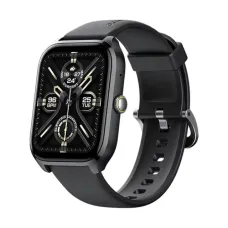 Oraimo Watch 5 Lite Smart Watch